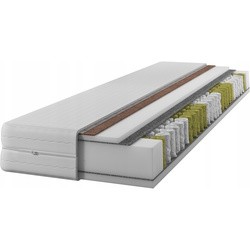 Elior Paradiso 120x200