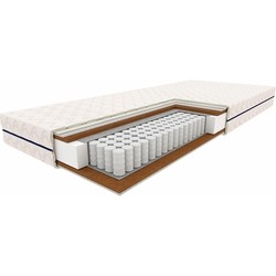 Elior Basmir 100x200