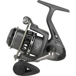 Tica Flash Cast FC2500M