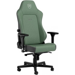 Noblechairs Hero Two Tone Limited Edition