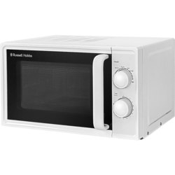 Russell Hobbs RHM1725 белый