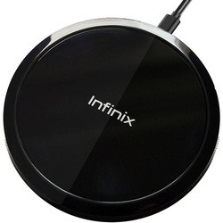 Infinix XWC01