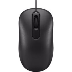 Lenovo 100 USB-A Wired Mouse