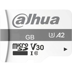 Dahua P100 microSD 64&nbsp;ГБ