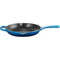 Le Creuset 20182232200422 23&nbsp;см