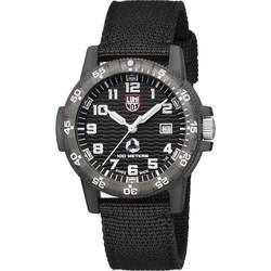 Luminox XS.0321.ECO