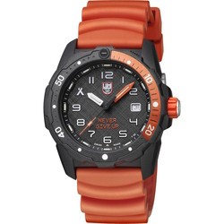 Luminox Bear Grylls Survival XB.3729.NGU