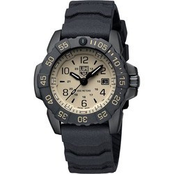 Luminox Navy SEAL Foundation XS.3251.CBNSF.SET