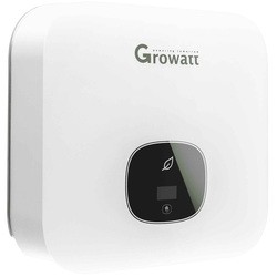 Growatt MIN 5000TL-XH