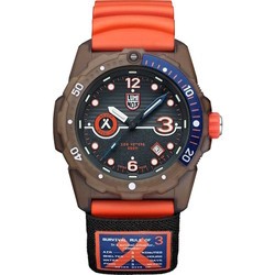 Luminox Bear Grylls Survival XB.3729.ECO