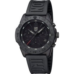 Luminox Pacific Diver Chrono XS.3141.BO