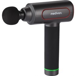 Medivon Gun Pro X2