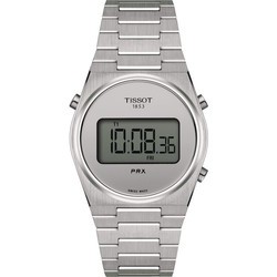 TISSOT PRX Digital T137.263.11.030.00