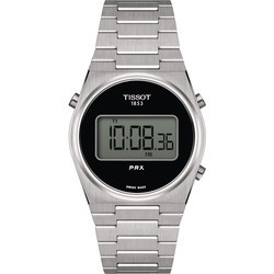 TISSOT PRX Digital T137.263.11.050.00