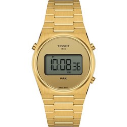 TISSOT PRX Digital T137.263.33.020.00