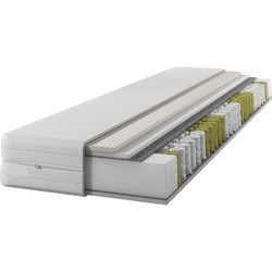 Elior Lunari 120x200