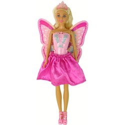 Anlily Flower Fairy 16216