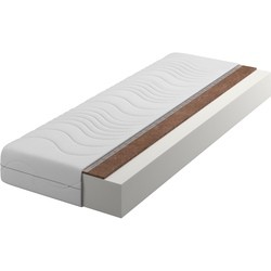 Elior Mirani 120x200