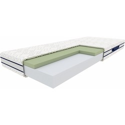 Elior Gentil 160x200