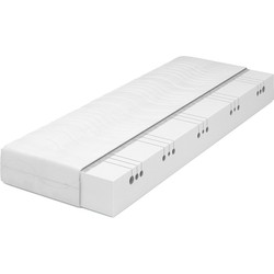 Elior Subtil 120x200