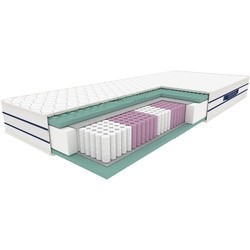 Elior Santino 120x200