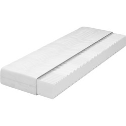 Elior Sonato 120x200