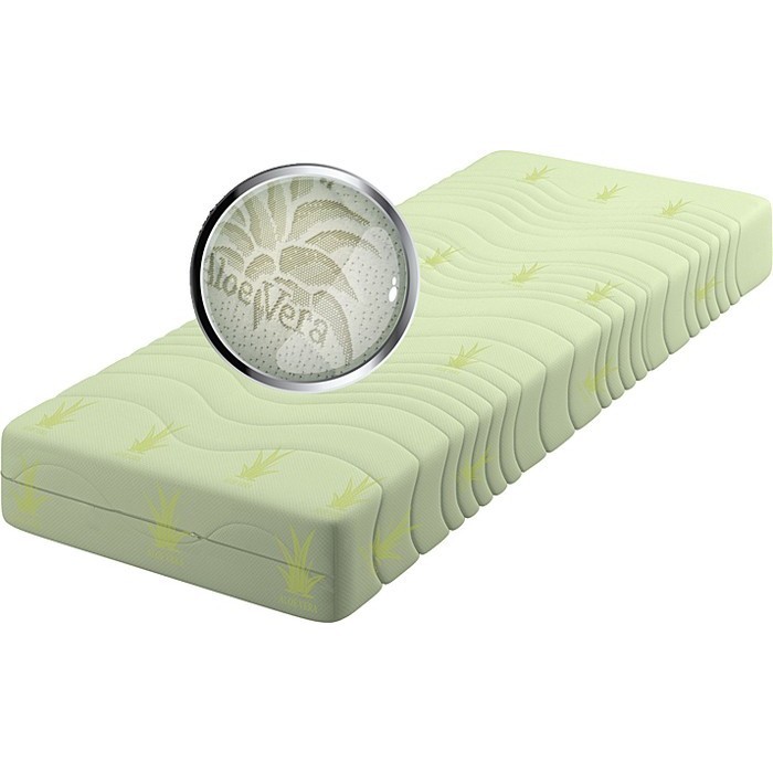 Elior Sonato 160x200