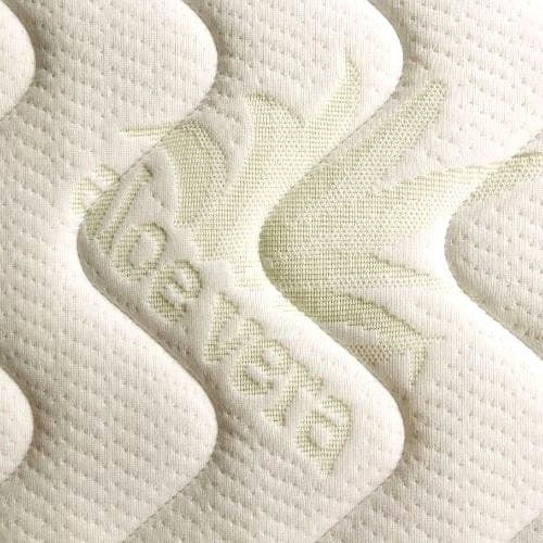 Elior Sonato 160x200