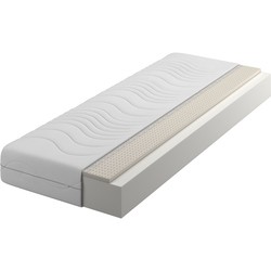 Elior Isolla 180x200