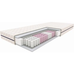 Elior Celesto 90x200