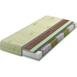 Elior Calmis 120x200