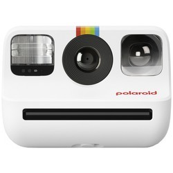 Polaroid Go Generation 2