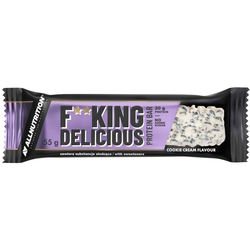 AllNutrition F**king Delicious Protein Bar 0.1&nbsp;кг