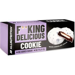 AllNutrition F**king Delicious Cookie 0.1&nbsp;кг