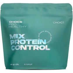 Choice Mix Protein Control 0.4&nbsp;кг