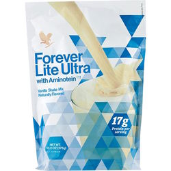 FOREVER Forever Lite Ultra 0.4&nbsp;кг
