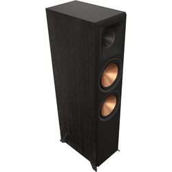 Klipsch RP-8000F II