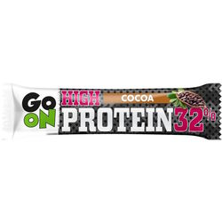 GO ON Nutrition High Protein 32% Bar 0.1&nbsp;кг