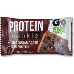 GO ON Nutrition Protein Cookie 0.1&nbsp;кг