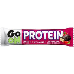 GO ON Nutrition Protein Bar 0.1&nbsp;кг
