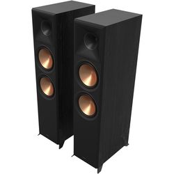 Klipsch RP-8000F II Pair