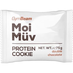 GymBeam MoiMuv Protein Cookie 0.1&nbsp;кг