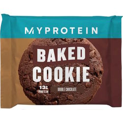 Myprotein Baked Cookie 0.1&nbsp;кг
