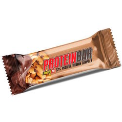 Power Pro Protein Bar 32% 0.1&nbsp;кг