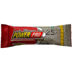 Power Pro Lady Fitness Pro 25% 0.1&nbsp;кг