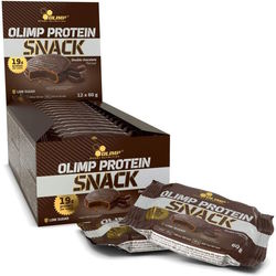 Olimp Protein Snack 0.7&nbsp;кг