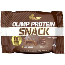 Olimp Protein Snack 0.1&nbsp;кг