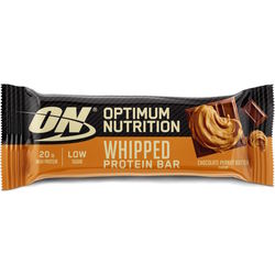 Optimum Nutrition Whipped Protein Bar 0.1&nbsp;кг