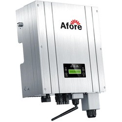 Afore BNT006KTL