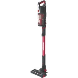 Hoover H-Free 500 HF 522 LHM